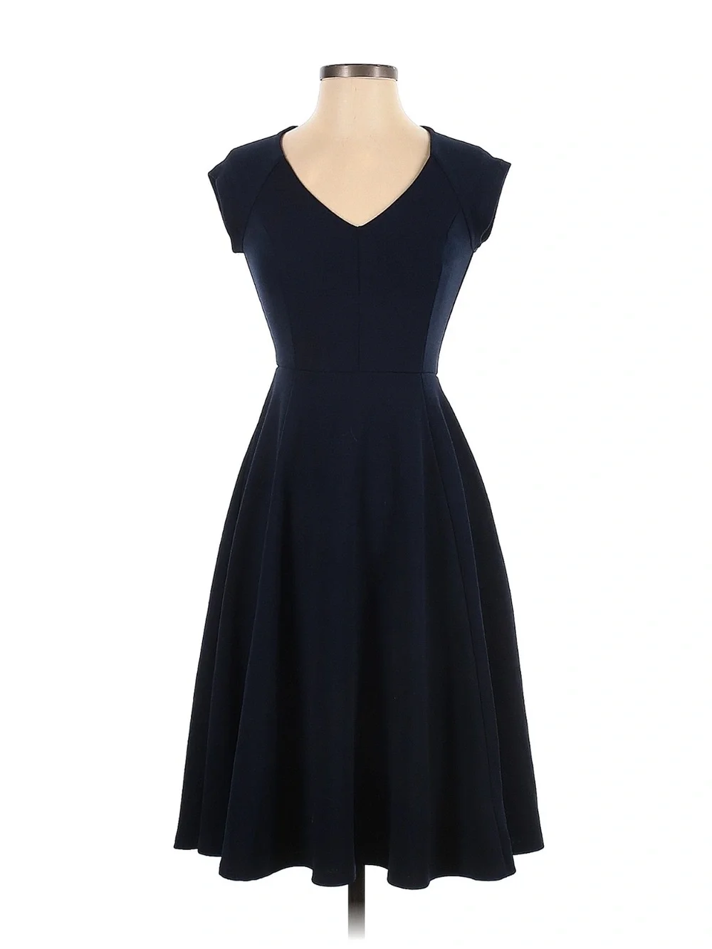 modcloth short sleeve dresses Modcloth | Dresses | Modcloth Cap Sleeve Occasion Dress